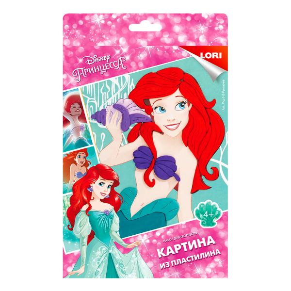    Disney ""  .16 -    , , 4690591049845, 