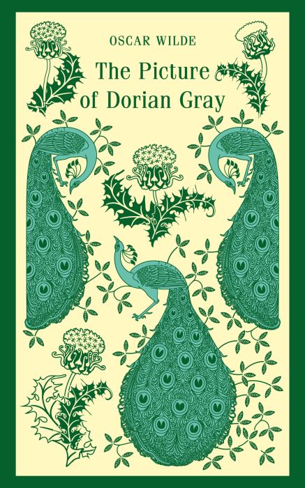 The Picture of Dorian Gray -    , , 9785042007576, 