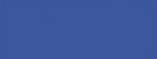Краска д/худ.росписи ногтей 12мл Кольбат синий 038 - купить в магазине Кассандра, фото, 2500036130415, 