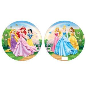  .DISNEY. .   23 -    , , 4690590071434, 