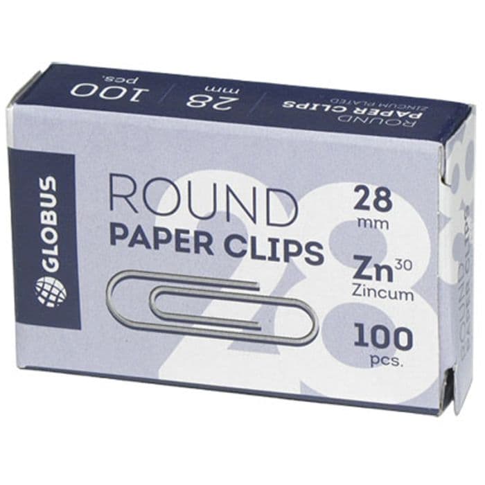  28, Globus, 100., , .  -    , , 4602078000881, 