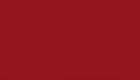 Краска д/худ.росписи ногтей 12мл Розовый марена 054 - купить в магазине Кассандра, фото, 2500036130453, 