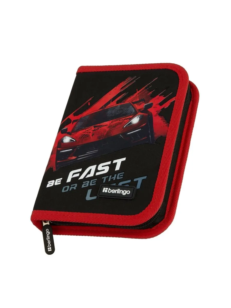 1 , 200*140*40 Berlingo "Fast Track",   ,  -    , , 4262493914004, 