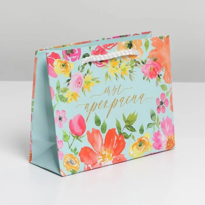    , S 15  12  5,5    6582615 -    , , 6900065826154, 