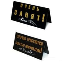 .       .   9.   -    , , 978-5-90675-0, 