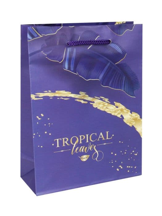   14206,5    ( MS )   -    , , 4665307398807, 