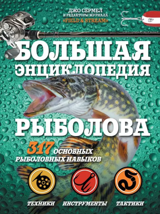   . 317    -    , , 9785171193355, 