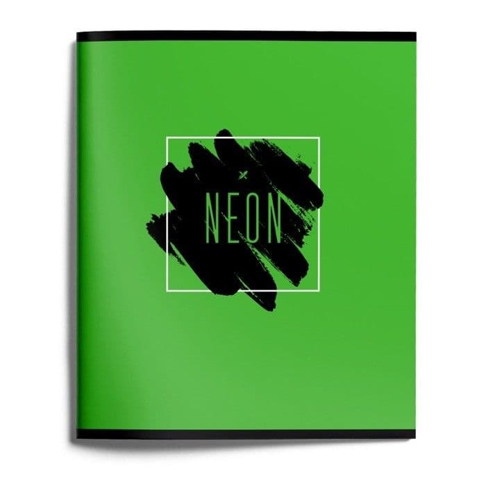  48 . . . NEON 5 . . .  . .  -    , , 4602723123019, 