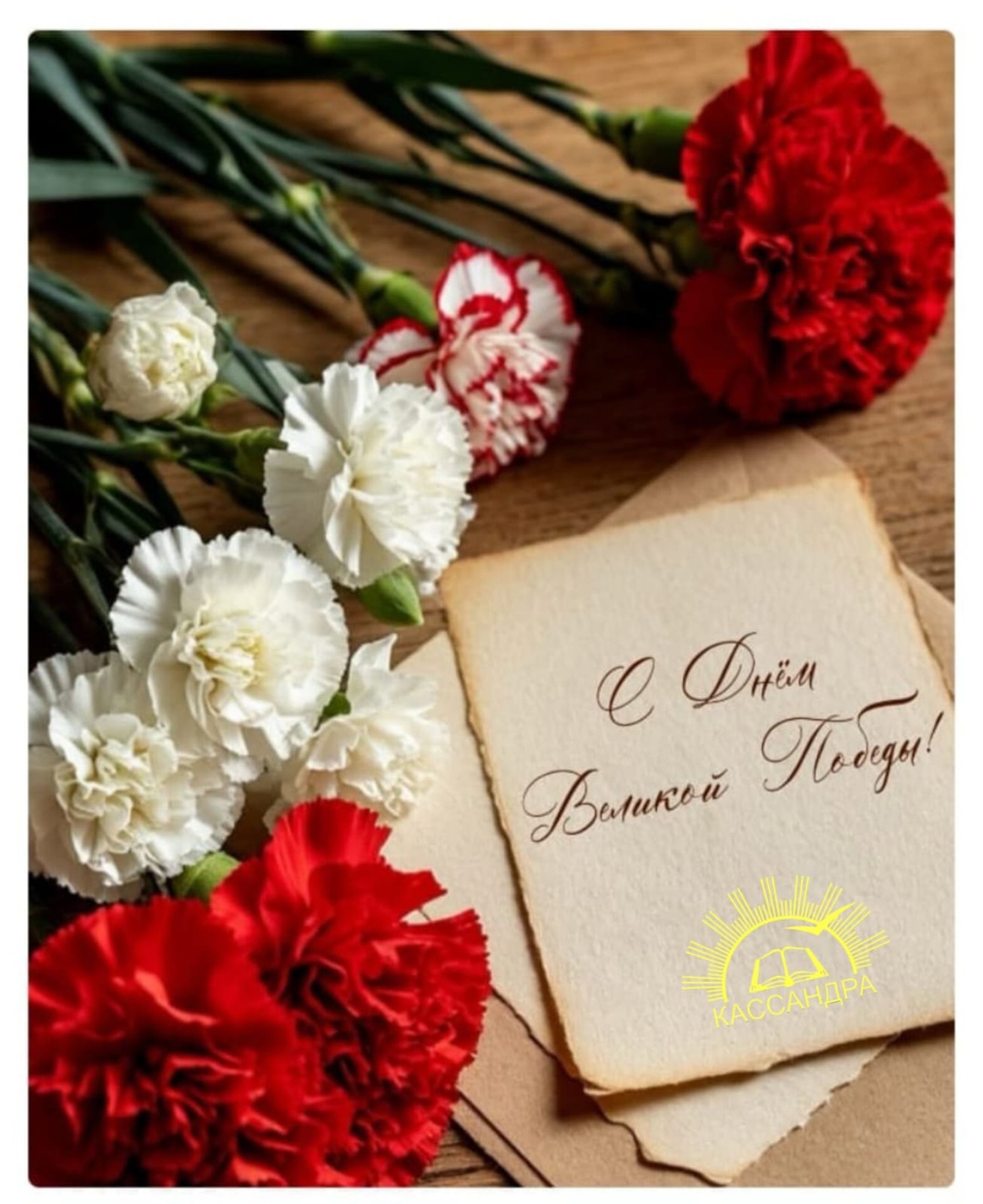 🎖️    !      ,   ,        .