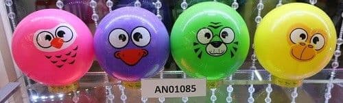   (14 )   . AN01085 -    , , 4665307148686, 