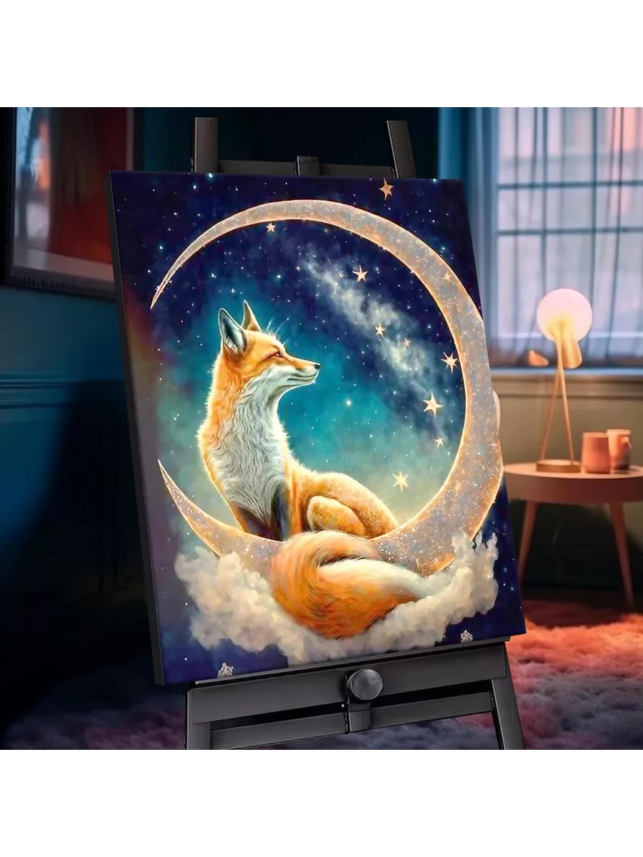 SHR0555        (4050)   (23 ) -    , , 4660011895758, 