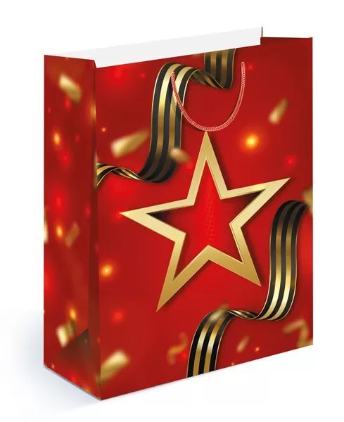    (ML)    -    , , 4690513504896, 