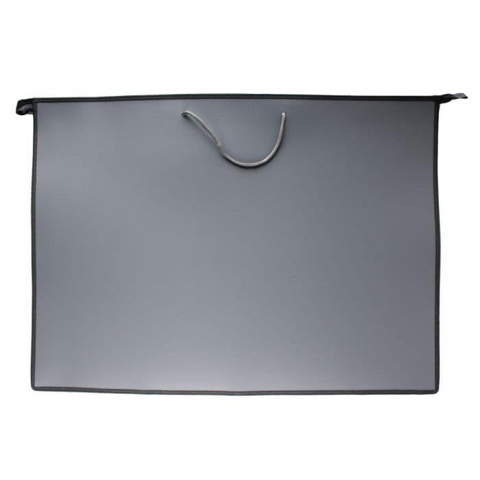  "  "   2-35 (640*470*50)     ,  -    , , 4607692400918, 