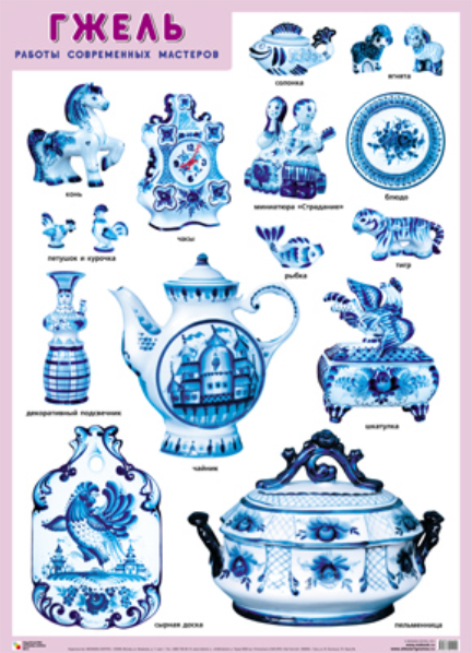  .    -    , , 9785431501920, 