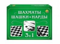 , ,  (-) (. -1612) -    , , 4665295416125, 
