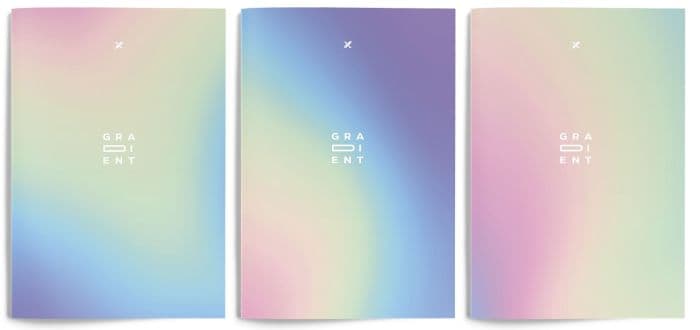  80 . . . 4 LOREX GRADIENT FUSION . . soft touch . -    , , 4602723163978, 