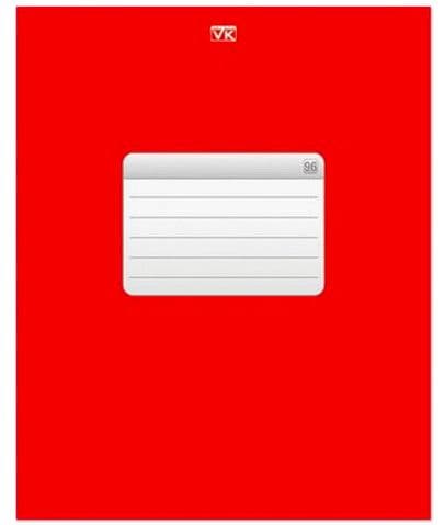  96 5   --  -    , , 4606782169797, 