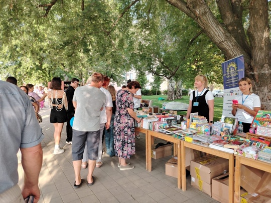 � �������� ������� ������ ���� ��������� ���������, ������ � ���������� ��� + ���������!