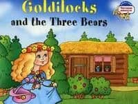  . 2.    . Goldilocks and the Three Bears. (  ) 2  -    , , 9785811265183, 