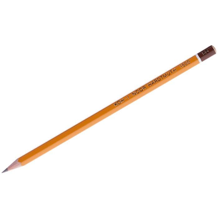  / Koh-I-Noor "1500" 5, . -    , , 8593539092445, 