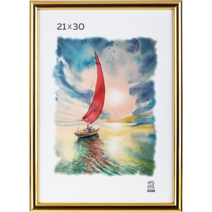  4  PS 515   -    , , 4640028211697, 