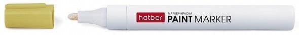  - Hatber         1-2  -    , , 4606782238721, 