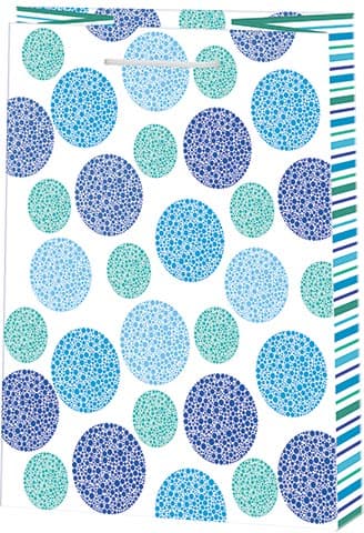   "   " 32,7*26*13,5 ,  -    , , 4607012759658, 