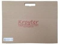    2.10. - 102944 -    , , 9785378029440, 