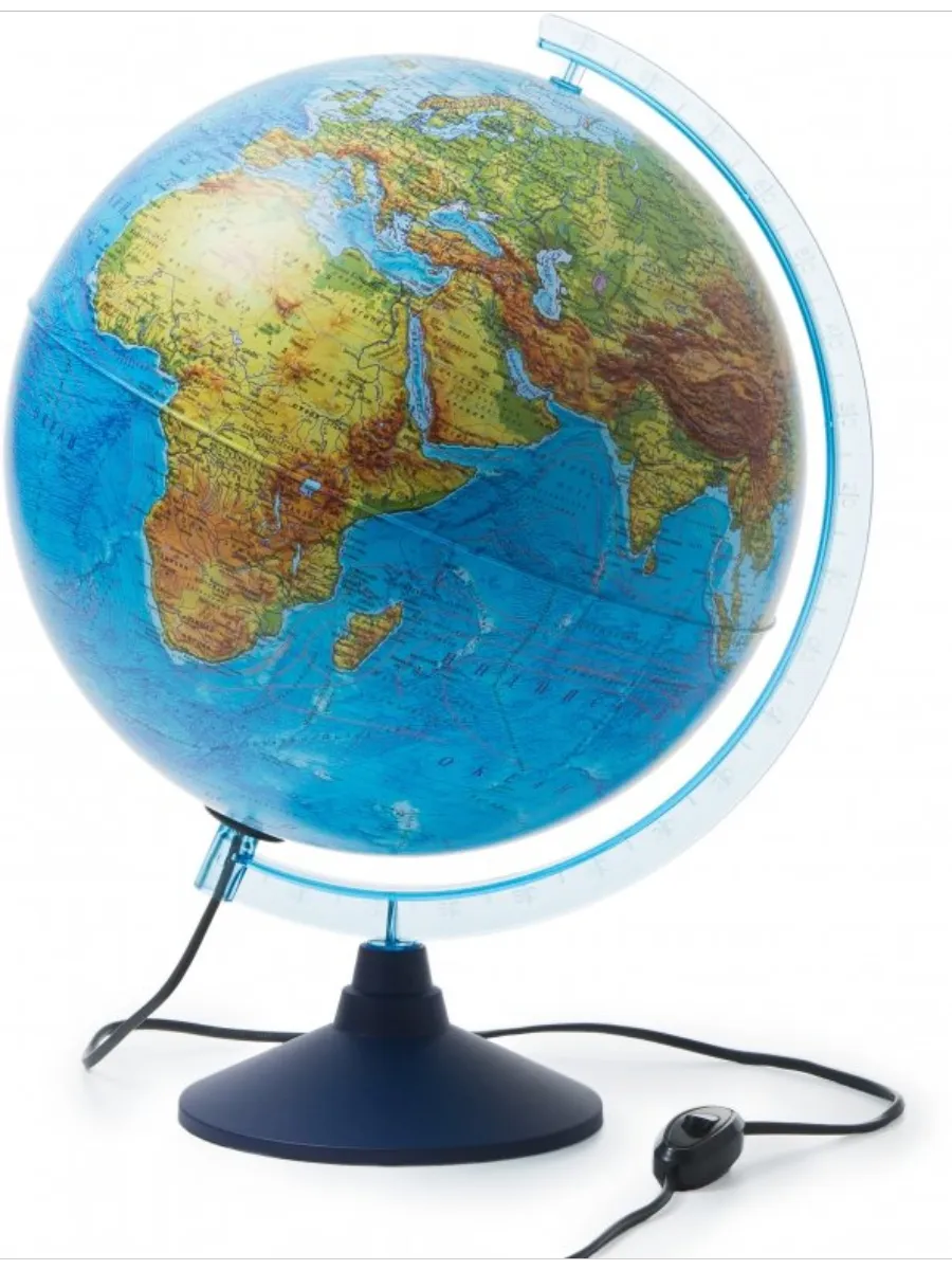  -     320 " Globen ",    -    , , 4680009931138, 