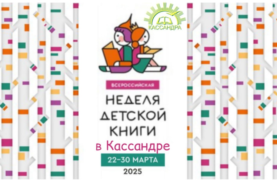 ������ �� ���� ������ �������� ������ ������� �����.