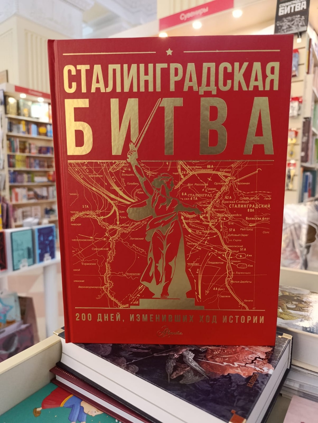 � �������������� ����� ����� �� ���� ����. �� ���� �����, � ������� ��, ��������, �� �������.