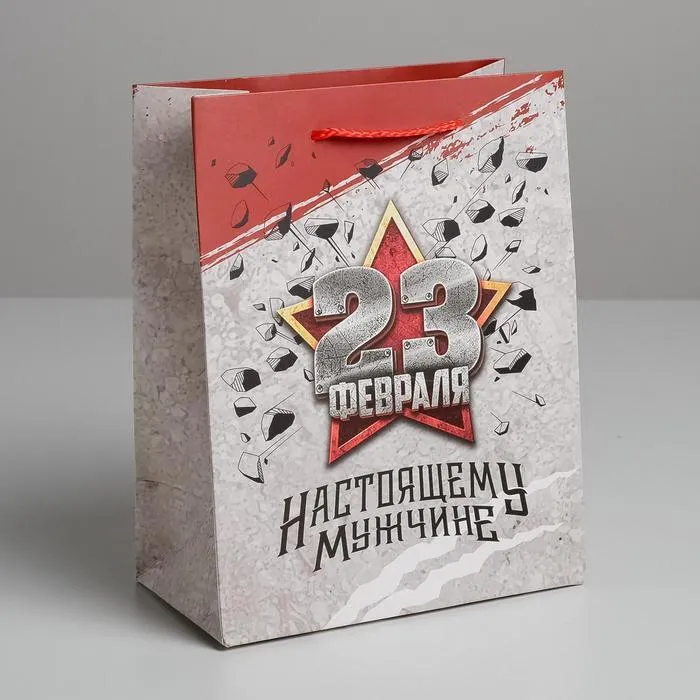      MS 18*23*10    5187545 -    , , 6900051875456, 