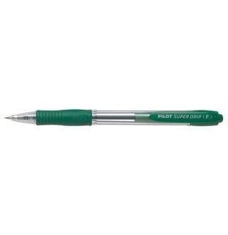 Стержень шариковый для автоматической ручки Pilot 0,5мм RFJS-GP-EF-L синий  00374 - купить в магазине Кассандра, фото, 4902505237393, 