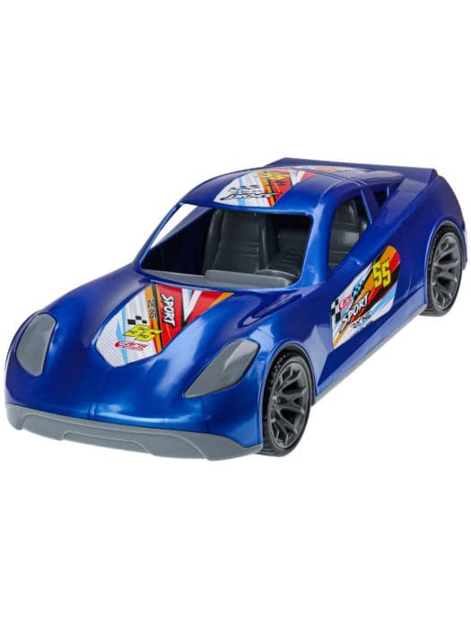   Turbo "V-MAX"   40  ( . -5852) -    , , 4620129758529, 
