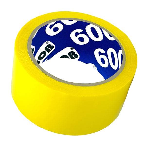 . . UNIBOB 48  66  45  . -    , , 2500036528618, 
