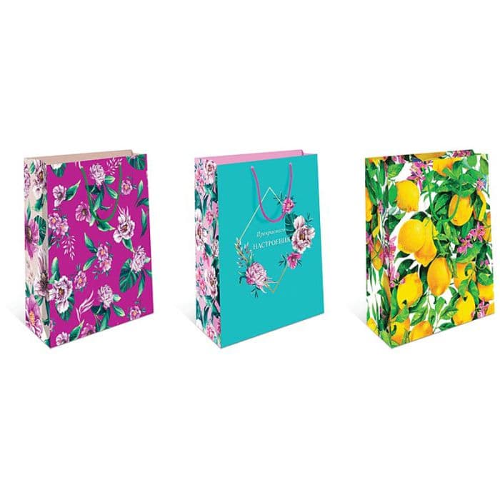   18*22*10    "", ,  -    , , 4601135200059, 