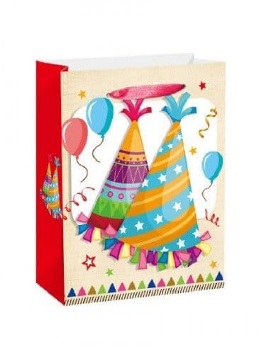   18248.5   !    . . -    , , 4680088434322, 