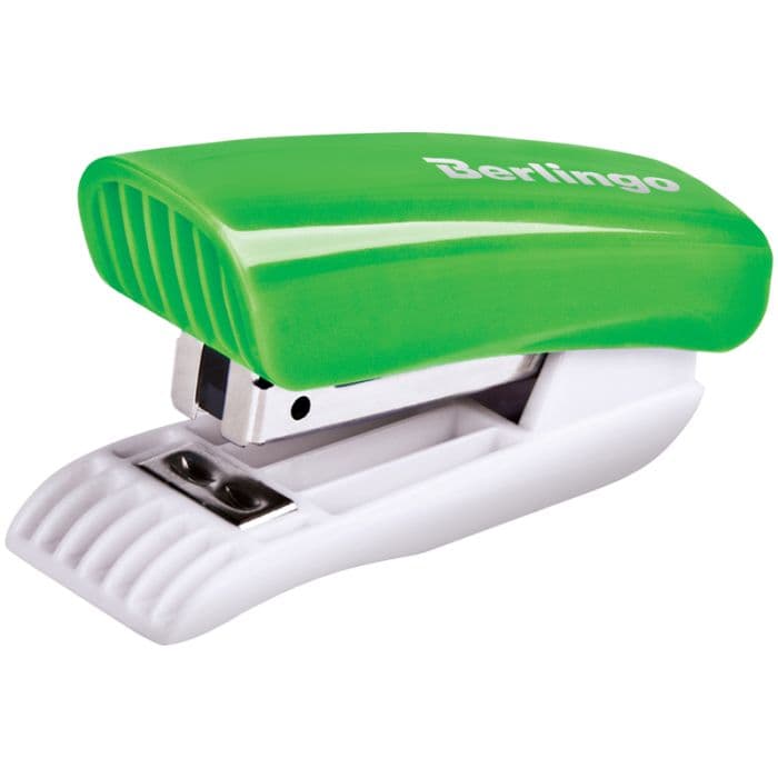 - 10 Berlingo "Blitz"  10.,  ,  -    , , 4260107529446, 
