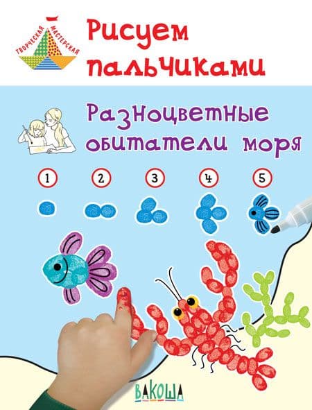  .    -    , , 9785001320029, 