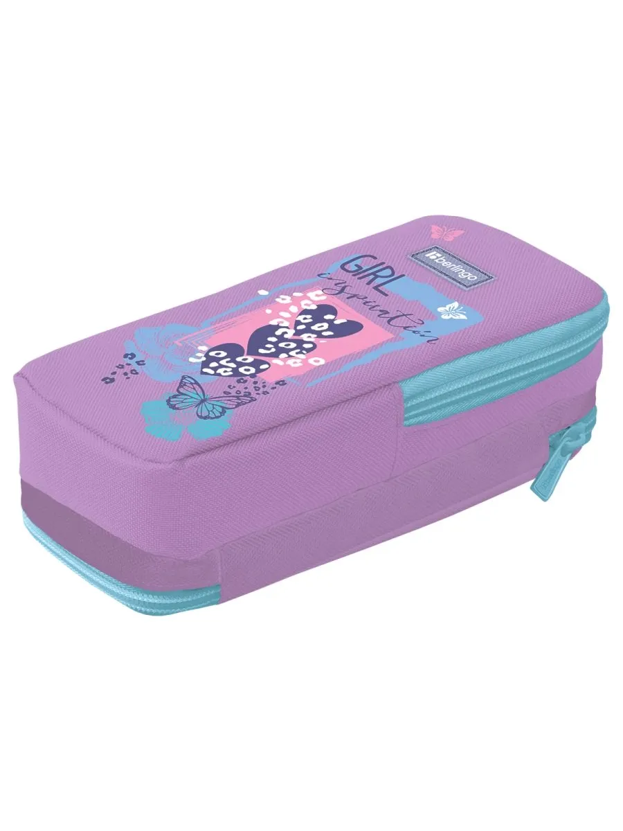  2 , 205*80*55 Berlingo "Girl inspiration", ,  ,  -    , , 4262493911973, 
