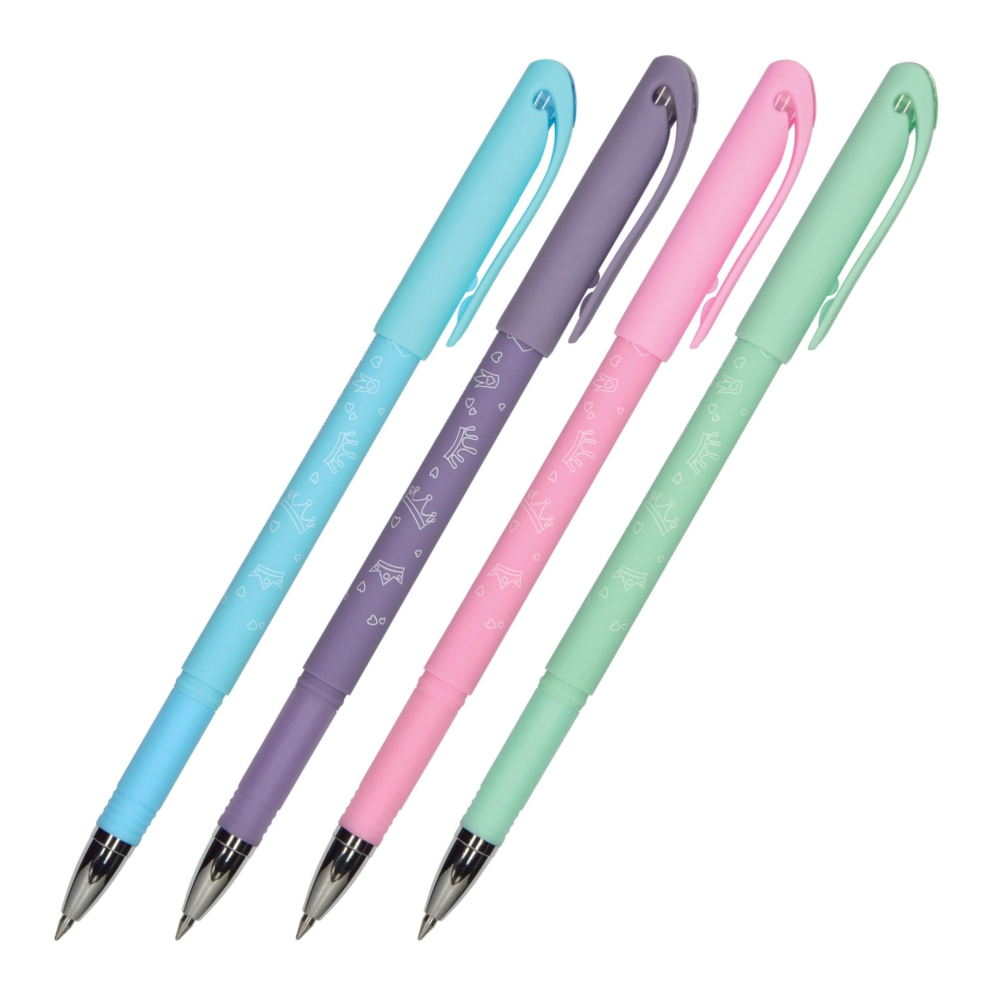  "DeleteWrite Art. "     0.5 ,  (4  ) -    , , 4606016390973, 