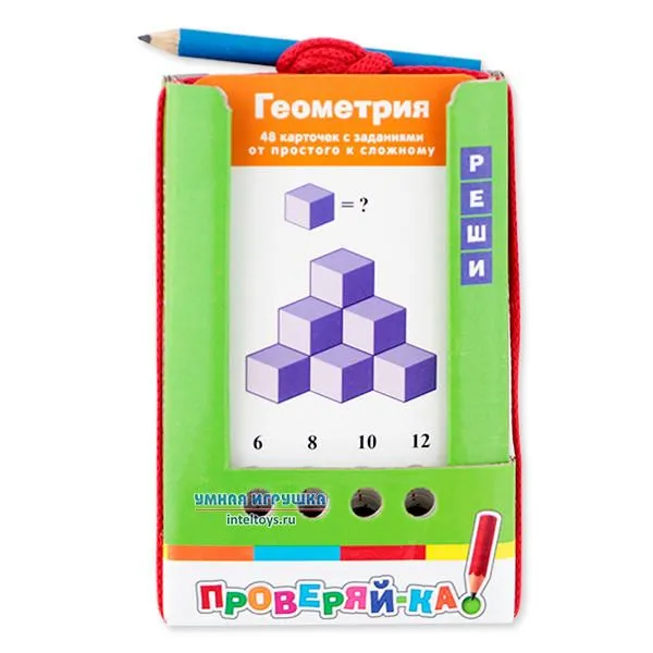 -. . (  ) -    , , 9785811254729, 
