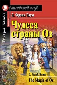 . . 2.   . -    , , 9785811265190, 