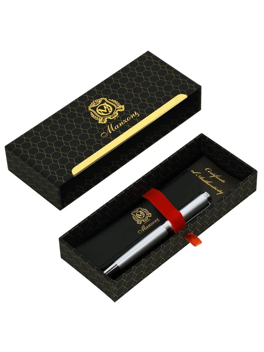  Manzoni Piza  1 ,   ,  soft touch . -    , , 4602723156871, 