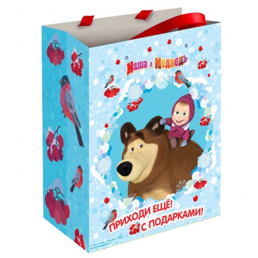   " ",18*10*23  -    , , 4680274020230, 
