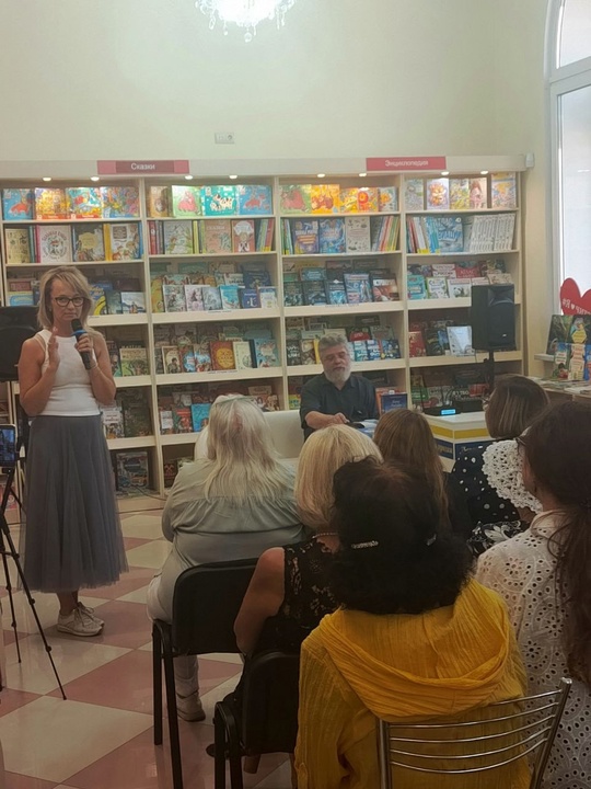 ���������� ������� ��� ������� � ������ �. ����������