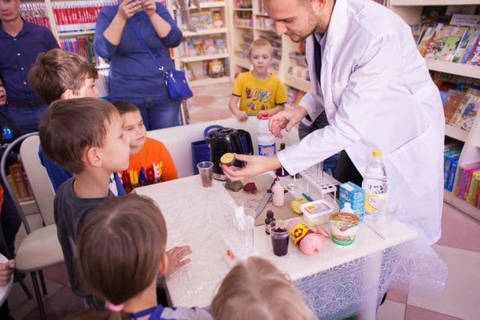 19  2019.  ,         ?