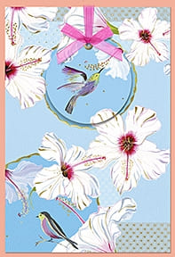   -    , , 4607039040128, 