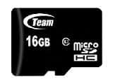 Карта памяти Kindmax microSD 16GB High-Capacity (Class 10) KM16GMCSDC101A - купить в магазине Кассандра, фото, 4711200148763, 