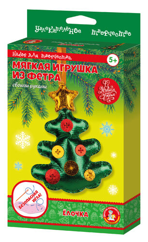   .     " -    , , 4606088042558, 